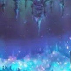 Hidden crystal village.mp3