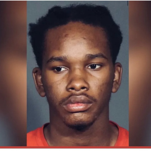 Briscoe Bands X 40 X Slick Floxks - “Free Buckz”