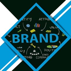 Automated Branding: The Key to Unbreakable Brand Consistency in 2024
