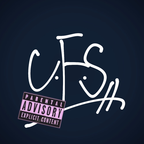 C.F.S