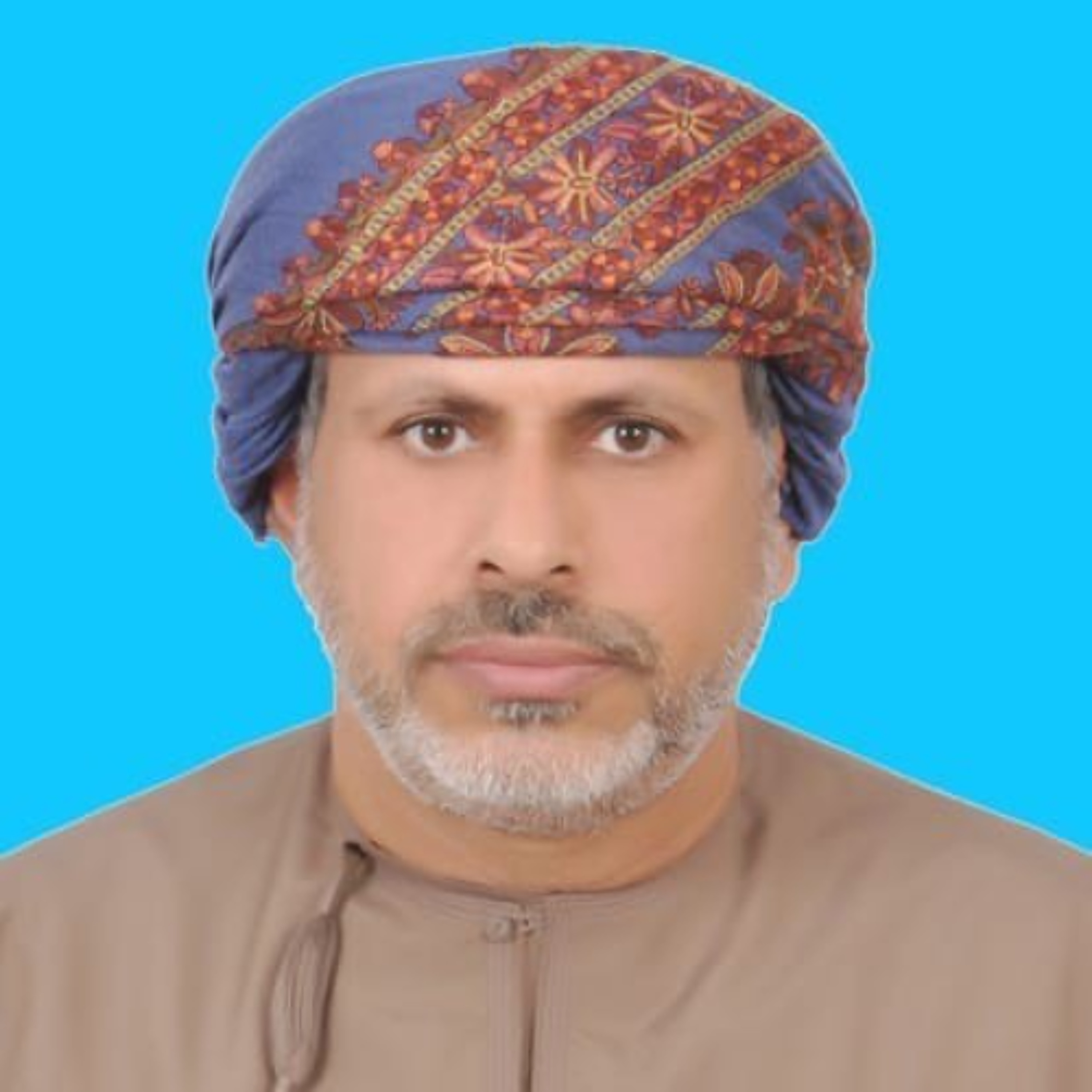 حين يهدأ القلب يهدأ العالم _ بقلم صالح الحمداني episode artwork