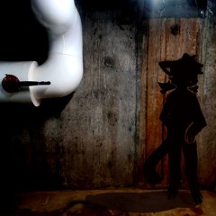 It mainly manifests as...