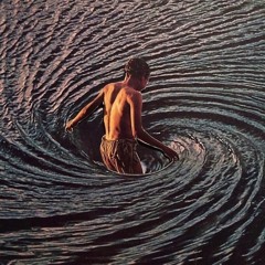 Find u By Reuben Aziz