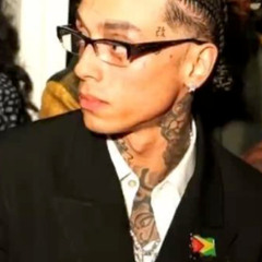 CENTRAL CEE ft. SKEPTA - TEN REMIX (REI)