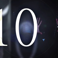 10 (Vid in description)