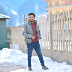 Lakhan Chan Way Lakhan Tary ( Sidhu Mose Wala ) Original Mix .mp3