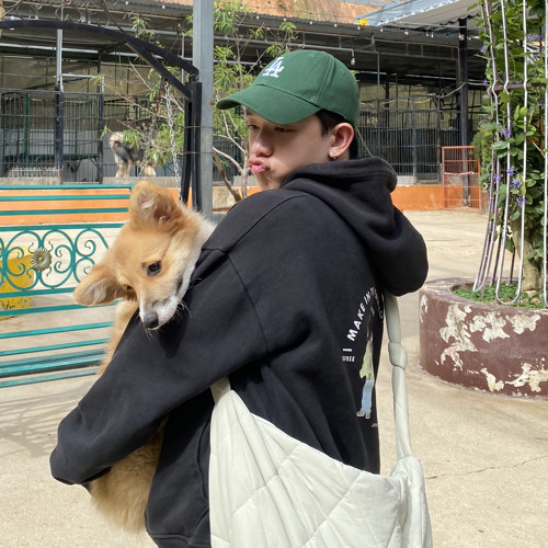 Không Ai 102 | Đặng Vĩnh Thịnh