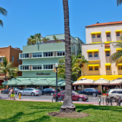 south beach ken carson (freestyle)