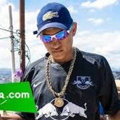 Pega a Visão (KondZilla Records)
