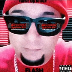 "Private Dance" FL@$H feat Yungkhris Darrein Safron