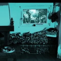 Tanz am See / Hive Mix2