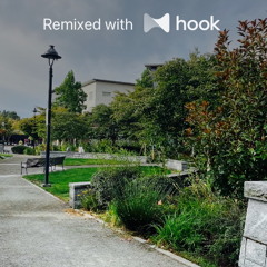 Mc Don Juan x DJ VN DA VILA - Amar Amei x CORO NAS DO JOB (@luckycharm Hook Mashup)