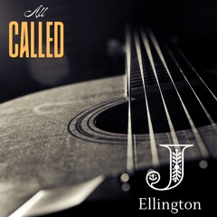 All Called (We are)