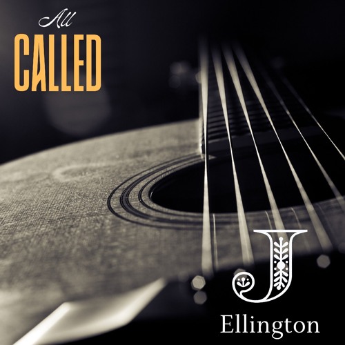 All Called (We are)