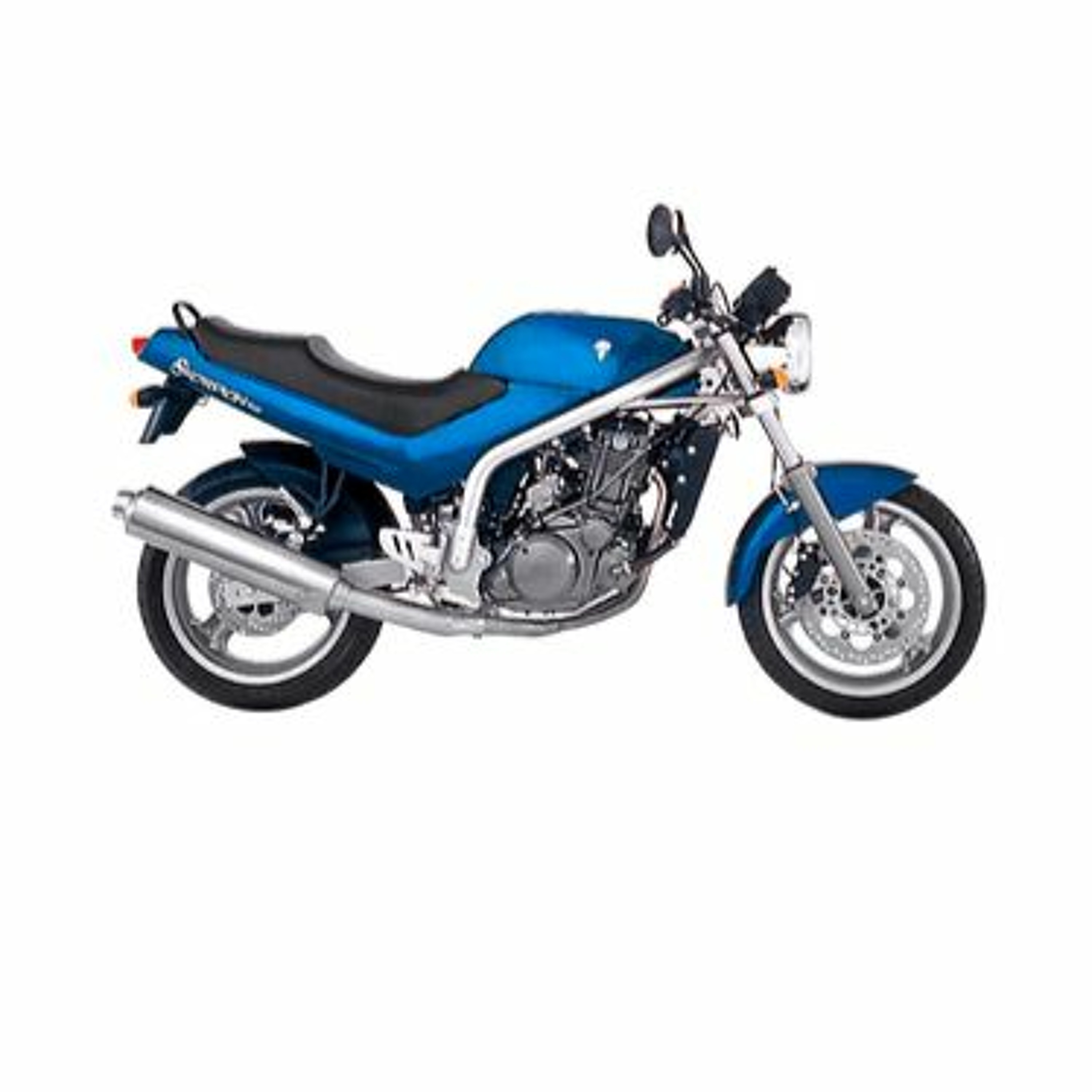 Podcast 508: Non-Consensual Organ Donations, Chrome Plating and MZ Motorcycles