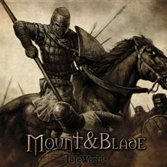 Alosingbattle