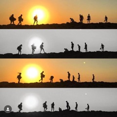 Un día a la vez - Hernan G. (Original Mix)