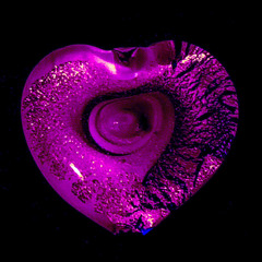 No Such Thing As Someone Else