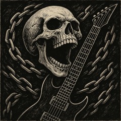 HARD TECHNO SET | HADES, JAYRON, IKKHI, FENNX | ITKO