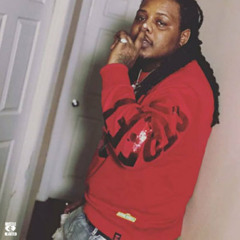 FBG Duck - Common Sense