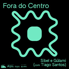 Sibel & Gulami - Ben beni