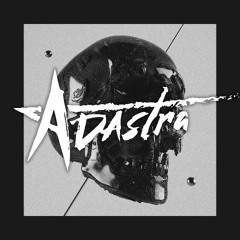 tricky (free download)