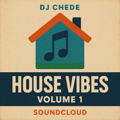 House Vibes Vol.1 1
