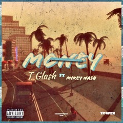 MONEY-ft-MIKEY NASH-mp3 2021-PROD( JT MUSIC ).