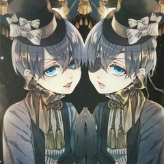 JIGSAW - ABNORMAL WONDERLAND