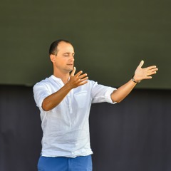 #9. Как сохранять спокойствие, когда все летит к чертям