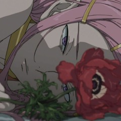 Anemone