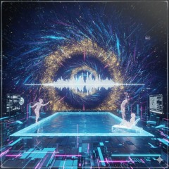 Kiki Wera - Pool (remix/mounting)-(for a Moment)