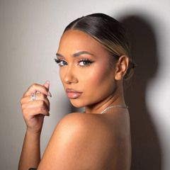 Poti Sa-mi Iei Tot (Doamna si Vagabondu)