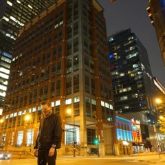 Devil In Disguise (Prod. Wnnacry)