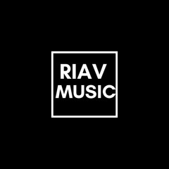 BEAT YA NO QUEDA NADA MELANCOLICO TRAP/RAP