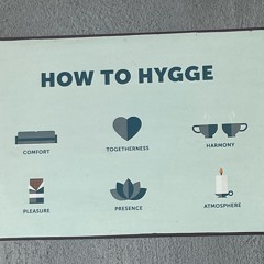 hyggemix