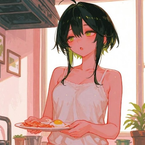 66