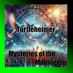 Where the Heck Are We? (INTRO)