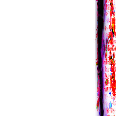  ︎︎