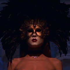 Punishment - Diabolic [Empyreann Remix]