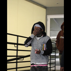 Lil Uzi Vert - City lights (prod. SRSLy)