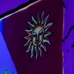 Melodic House - Techno 19.1.23.WAV