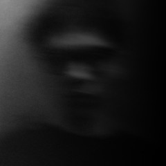 Makeshift Tourniquet