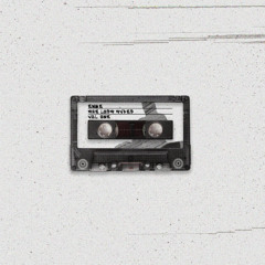 ENME THE LOST TAPES VOLUME ONE