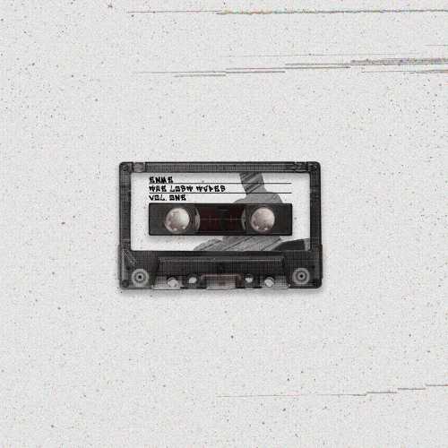 THE LOST TAPES VOLUME I