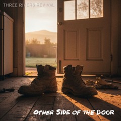 Other Side of the Door