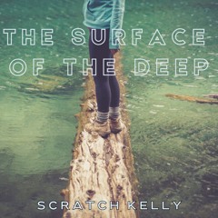 The Surface Of The Deep
