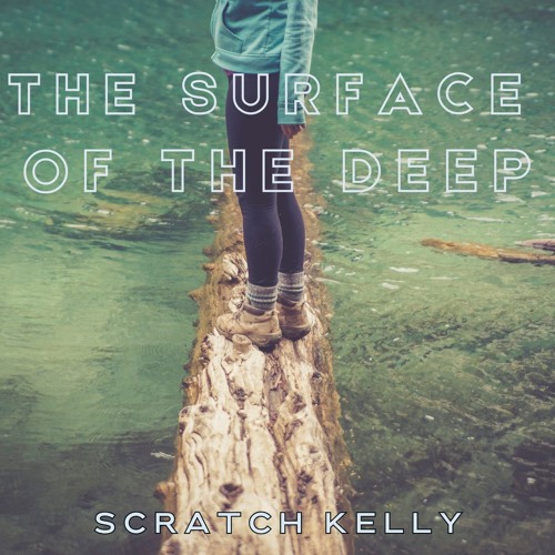 The Surface Of The Deep