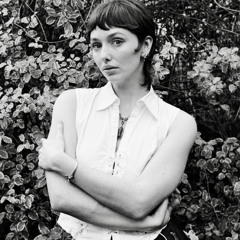 LUXE - 24 April 2025