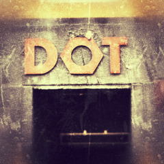 Gehwegschaeden @ DOT Club - Hamburg - 25.10.2025